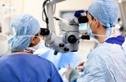Mais de 50 cirurgias de cataratas são disponibilizadas aos urussanguenses
