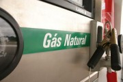 Santa Catarina terá ampliação de suprimento de gás natural