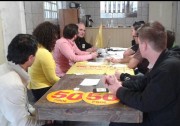 PSOL oficializa candidatura para Prefeitura de I&ccedil;ara