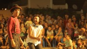 Maracaj&aacute; ter&aacute; dois espet&aacute;culos do Festival Nacional de Teatro Revirado