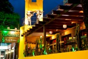 Guacamole Cocina Mexicana inaugura unidade no nordeste