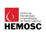 Com estoque baixo Hemosc de Criciúma faz apelo para doação de sangue