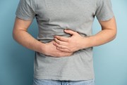 Hérnias abdominais: médico do HSJosé esclarece dúvidas sobre o problema