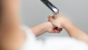 Você sabia que a lavagem das mãos pode salvar vidas alertam especialistas