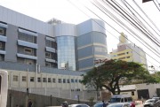 Hospital São José emite nota informativa sobre o coranavírus - covid-19 