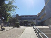 Cirurgias eletivas são canceladas no Hospital São José em Criciúma