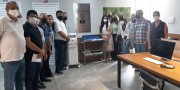 Hospital São Donato ativa atendimento de emergência em urologia