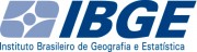 IBGE disponibiliza Disque-Censo 137 para toda Santa Catarina