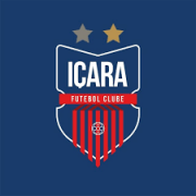 I&ccedil;ara F.C. enfrenta o Alian&ccedil;a em Cocal do Sul (SC) pela semifinal do Estadual