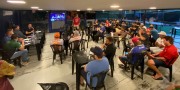 Içara Futebol Clube conhece adversários na disputa da Copa Sul