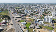 Integratur destaca potencial tur&iacute;stico de I&ccedil;ara (SC) no cen&aacute;rio regional