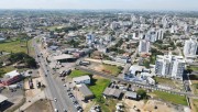 Içara (SC) oficializa territórios e nomenclaturas de bairros através de nova lei