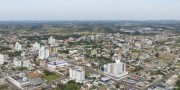IBGE abre 58 vagas para a realização do Censo 2021 em Içara