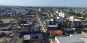 Com&eacute;rcio tem hor&aacute;rio especial nesta sexta-feira em I&ccedil;ara (SC)