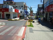 Nova sele&ccedil;&atilde;o do IBGE abre vagas para recenseador em I&ccedil;ara e Crici&uacute;ma