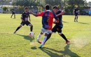 Campeonato Içarense 2017 inicia neste domingo