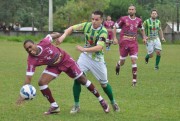 Barrac&atilde;o e Uni&atilde;o do Sul se despedem do Campeonato