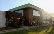 IFSC confirma curso de Engenharia Civil no C&acirc;mpus Crici&uacute;ma