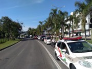 Dia Mundial de Conscientiza&ccedil;&atilde;o do Autismo: Voc&ecirc; fez Parte