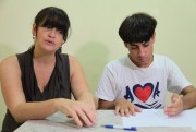 Conscientiza&ccedil;&atilde;o sobre o autismo &eacute; tema na Alesc