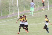 Base do Crici&uacute;ma conhece os rivais das semifinais
