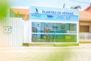 Sucesso de vendas, Residencial Rivolet vai embelezar o Centro de Arroio do Silva