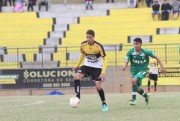Sub-15 e sub-17 do Crici&uacute;ma fecham primeira fase na frente