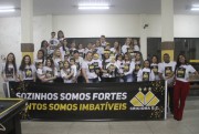 Crici&uacute;ma garante mais uma vit&oacute;ria no campeonato