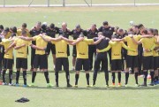 Crici&uacute;ma enfrenta o Bragantino nesta segunda-feira