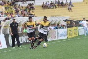 Sub-20 joga por classifica&ccedil;&atilde;o na Copa do Brasil