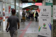 Inscri&ccedil;&otilde;es para o Artigo 170 j&aacute; est&atilde;o abertas na Unesc