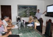 Prefeitura e servidores de Maracajá próximos do acordo coletivo