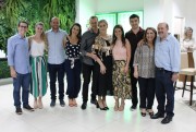 Hist&oacute;ria escrita por irm&atilde;os criciumenses se transforma em livro