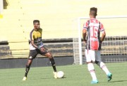 Crici&uacute;ma garante participa&ccedil;&atilde;o na Copa Ipiranga Sub-20