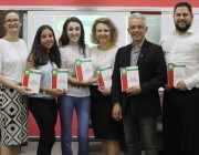 Cartilha Custo Social vai auxiliar pequenos empreendimentos 