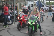 II Rincão Moto Praia acontece neste final de semana