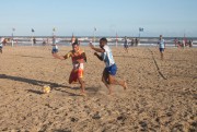 Finalistas do Prai&atilde;o ser&atilde;o conhecidos no fim de semana