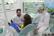  Projeto &ldquo;Miss&atilde;o Sorrir&rdquo; da Avantis ganha nova edi&ccedil;&atilde;o