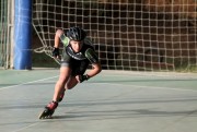 Campeonato Catarinense de Patina&ccedil;&atilde;o Indoor