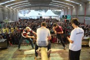 Festa do Colono de Maracajá supera êxito e atinge objetivos