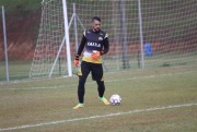 Crici&uacute;ma conta com finalistas no Pr&ecirc;mio Top da Bola