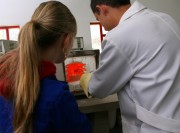 Qualidade de ensino da Unesc &eacute; reconhecida nacionalmente