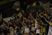 Promo&ccedil;&atilde;o de ingressos para Crici&uacute;ma e Vila Nova
