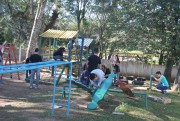 Curso de Pintura forma nova turma