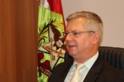 Ouvidoria do TRE-SC passa por reestrutura&ccedil;&atilde;o