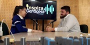 Inspira Gerações: projeto do núcleo de jovens empreendedores é ampliado com podcast