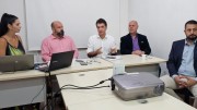 Munic&iacute;pio de Crici&uacute;ma (SC) ser&aacute; sede da etapa estadual dos Jasti 2024