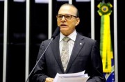 Ex-deputado Jorge Boeira confirma filiação ao PDT de Criciúma