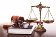 Justiça vê conluio entre vereador e empresário para condenar ambos por improbidade