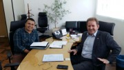 Jovens catarinenses poder&atilde;o aderir ao programa ID Jovem